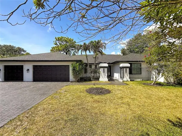 1494 Sturbridge Court, Dunedin, FL, 34698