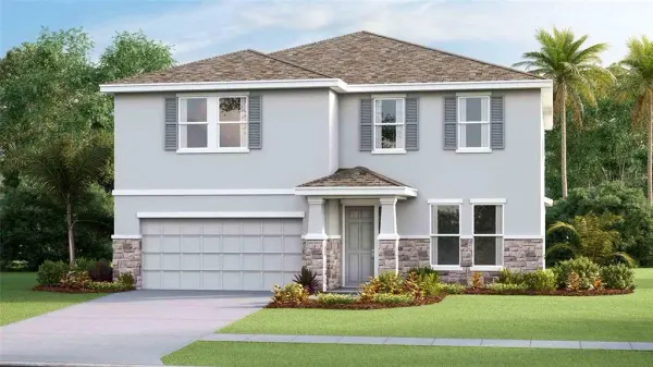 6969 Flint Creek Drive, Land O Lakes, FL, 34638