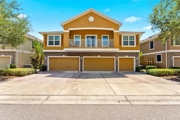 7001 Interbay Blvd, Unit 149, Tampa, FL, 33616