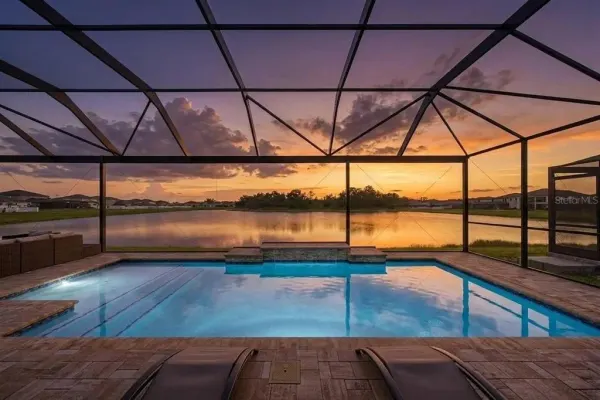 12834 Boggy Creek Drive, Riverview, FL, 33579