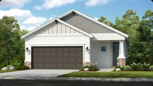 11751 Soft Meadow Mews, San Antonio, FL, 33576
