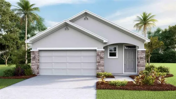 7096 Flint Creek Drive, Land O Lakes, FL, 34638