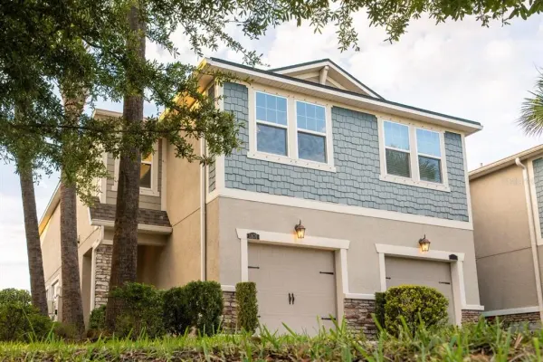 11670 Cambium Crown Drive, Riverview, FL, 33569