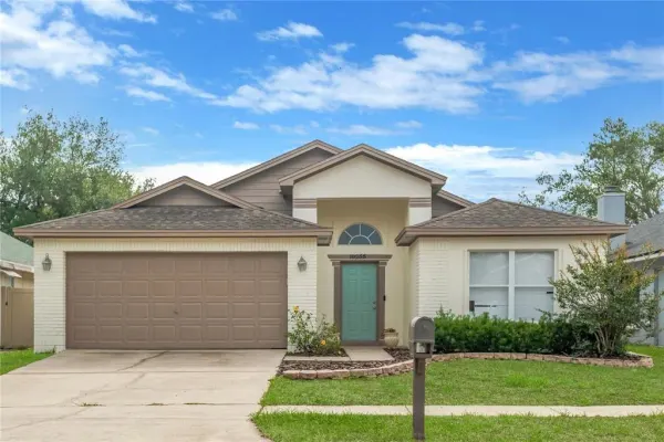 10255 Allenwood Drive, Riverview, FL, 33569