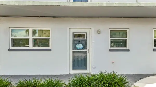 3018 59th Street S, Unit 103, Gulfport, FL, 33707