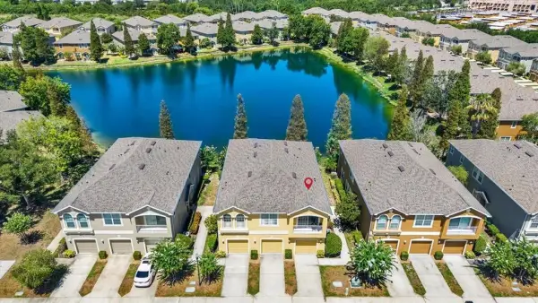 8919 Moonlit Meadows Loop, Riverview, FL, 33578