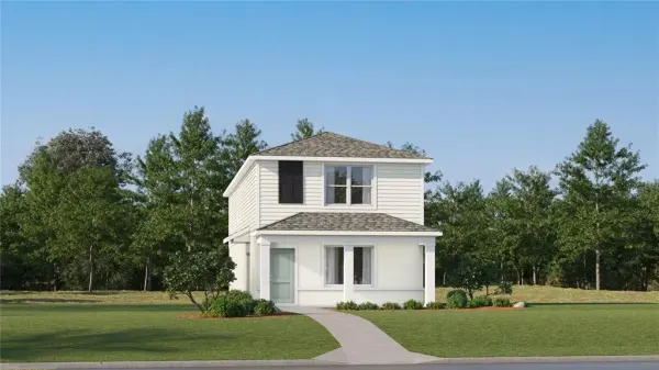 10712 Ozarks Place, Riverview, FL, 33578