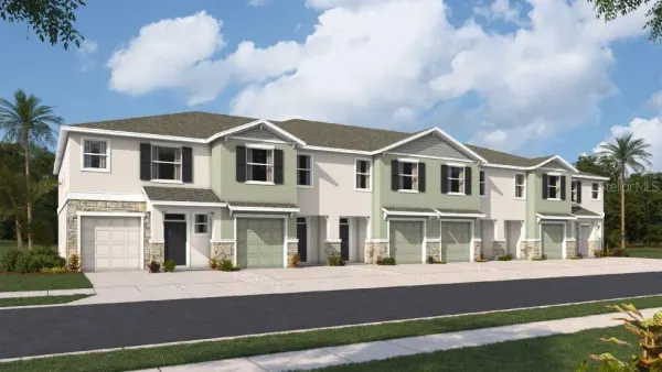 12613 Citrus Park Lane, Tampa, FL, 33625
