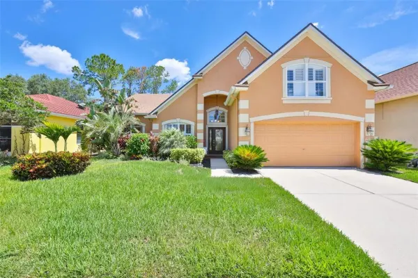 7613 Nottinghill Sky Drive, Apollo Beach, FL, 33572