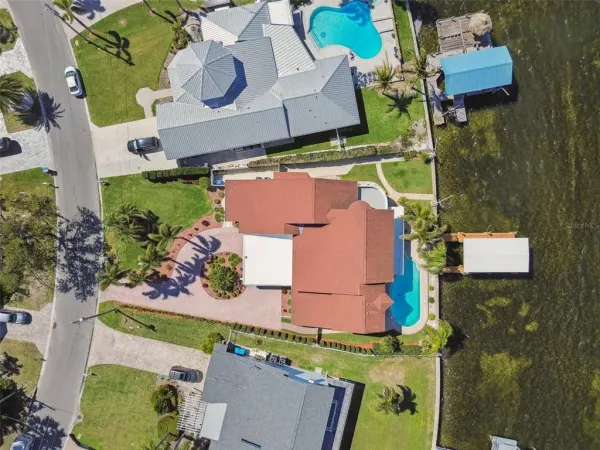 119 Carlyle Circle, Palm Harbor, FL, 34683