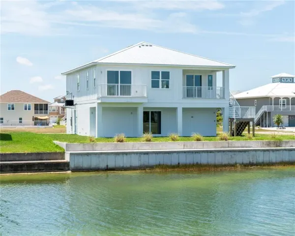 4050 Jewfish Drive, Hudson, FL, 34667