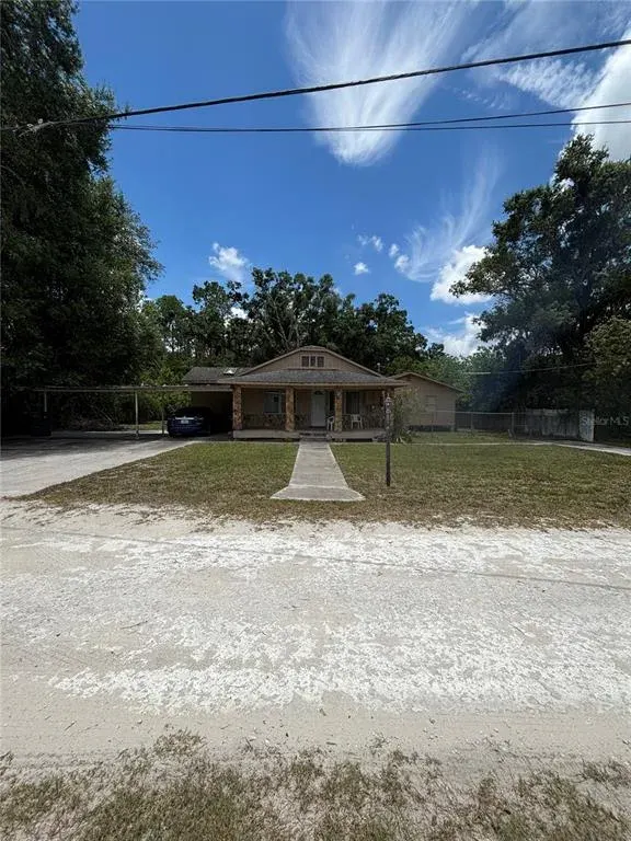13232 Blissfield Road, Odessa, FL, 33556