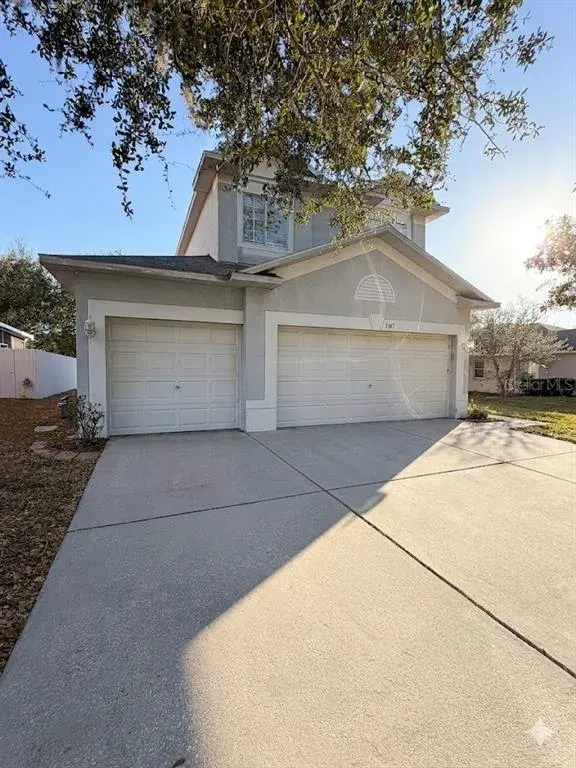 3307 Pine Top Drive, Valrico, FL, 33594