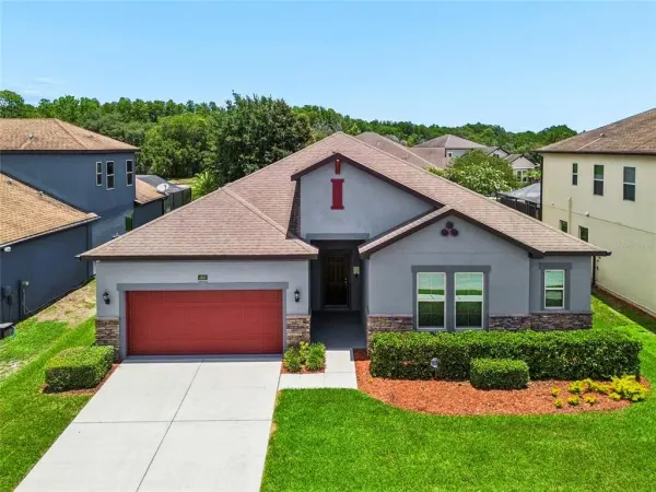 4930 Butler National Drive, Wesley Chapel, FL, 33543