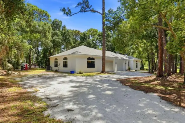 6301 S 86th Avenue N, Pinellas Park, FL, 33782
