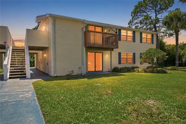 123 Loblolly Court, Unit B, Oldsmar, FL, 34677