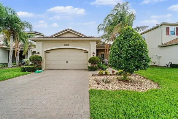 30867 Lindentree Drive, Wesley Chapel, FL, 33543