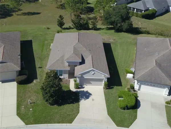 1882 W Angelica Loop, Lecanto, FL, 34461