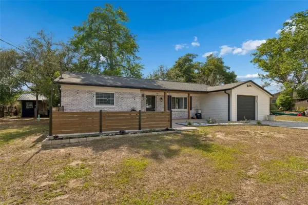 118 Horst Road, Brandon, FL, 33510