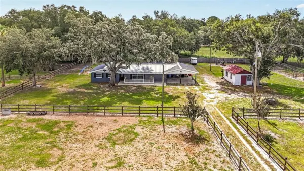 5702 Tindale Road, Plant City, FL, 33565
