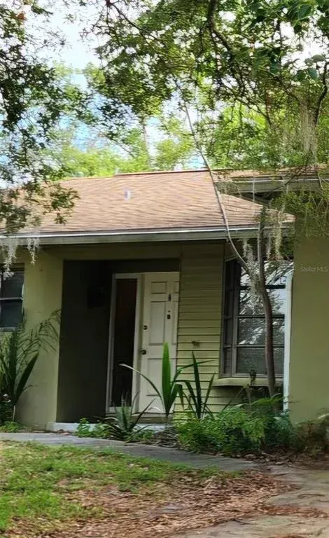 1434 Newhope Road, Spring Hill, FL, 34606