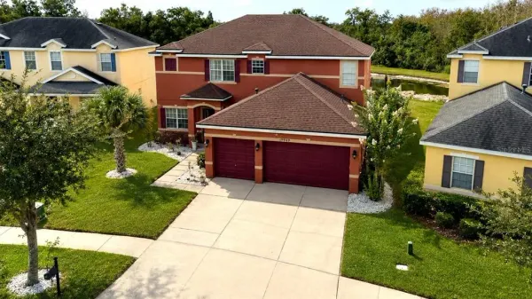 19949 Tamiami Avenue, Tampa, FL, 33647