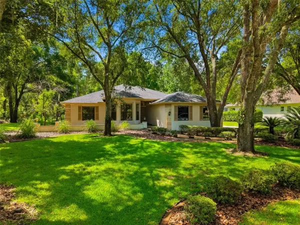 9020 Shenandoah Run, Wesley Chapel, FL, 33544