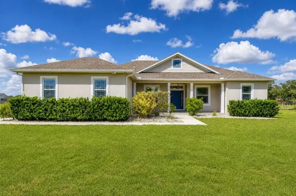 4008 Mcintosh Estates Lane, Plant City, FL, 33565