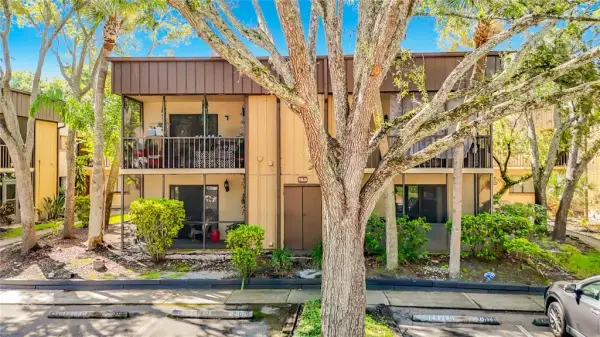 11805 Raintree Lake Ln, Unit B, Temple Terrace, FL, 33617