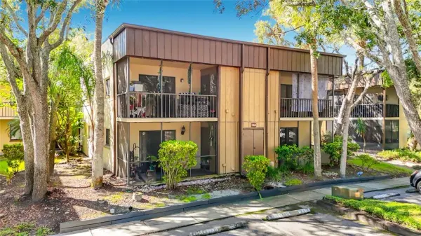 11805 Raintree Lake Ln, Unit D, Temple Terrace, FL, 33617