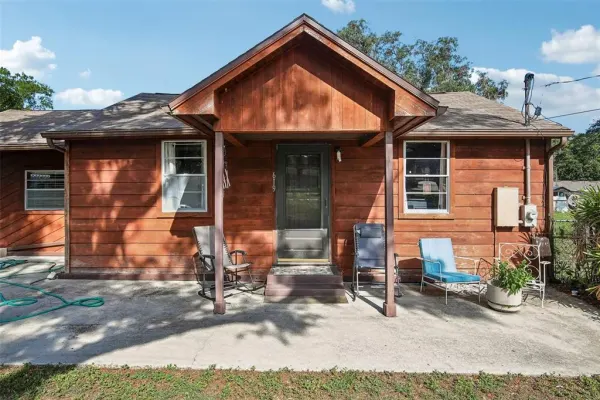 619 S 63rd Street, Tampa, FL, 33619