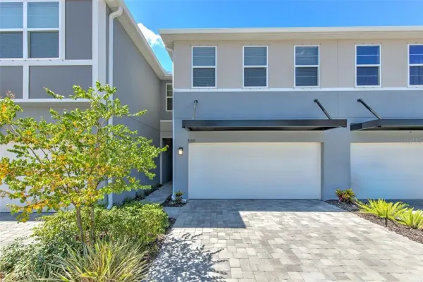 1133 Creek Valley Court, Brandon, FL, 33511
