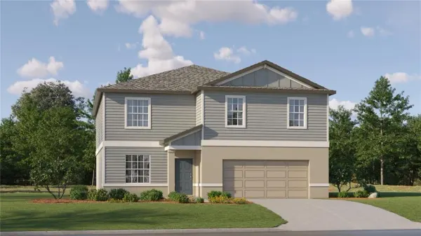 9828 Feaster Drive, Wesley Chapel, FL, 33545