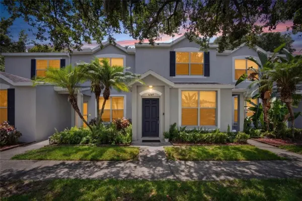 6269 Osprey Lake Circle, Riverview, FL, 33578