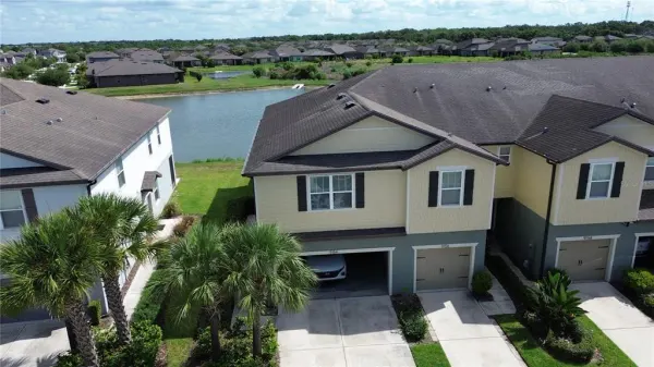 9154 Hillcroft Drive, Riverview, FL, 33578