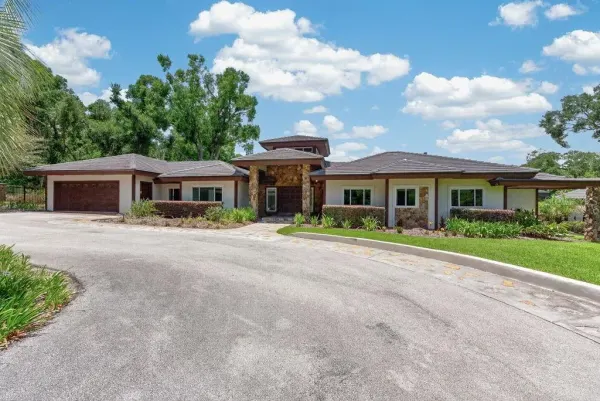 1007 Lakewood Drive, Brandon, FL, 33510
