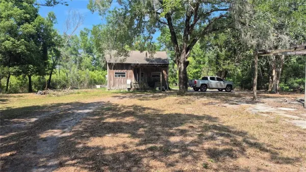 12858 Hialeah Avenue, New Port Richey, FL, 34654