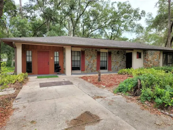 11318 Brightwood Drive, Seffner, FL, 33584