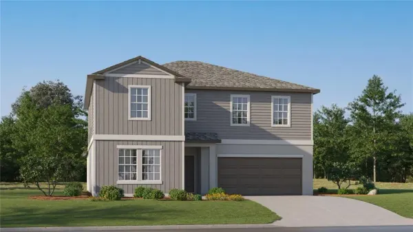 9790 Feaster Drive, Wesley Chapel, FL, 33545