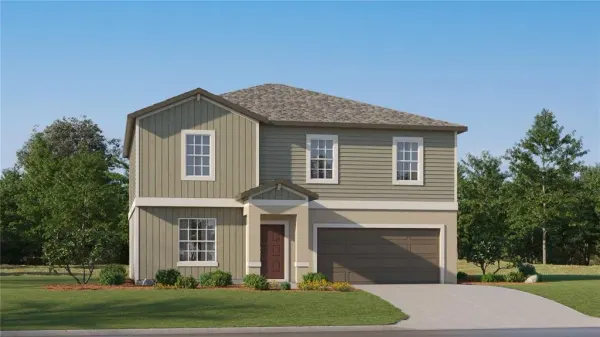 9854 Feaster Drive, Wesley Chapel, FL, 33545