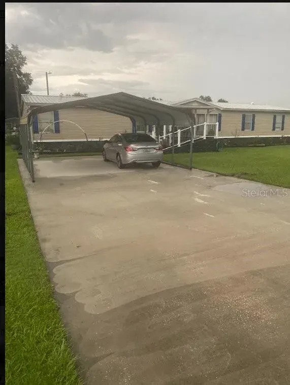 2604 Branchwood Road, Plant City, FL, 33567
