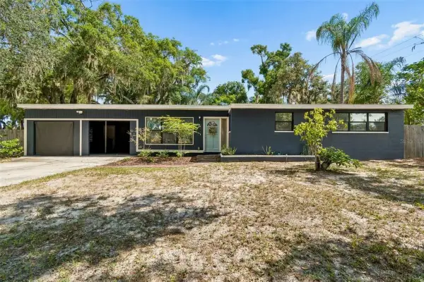 402 Dunedin Avenue, Temple Terrace, FL, 33617