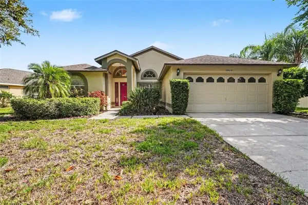 19610 Wyndmill Circle, Odessa, FL, 33556