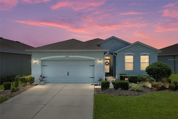 31785 Tansy Bend, Wesley Chapel, FL, 33545