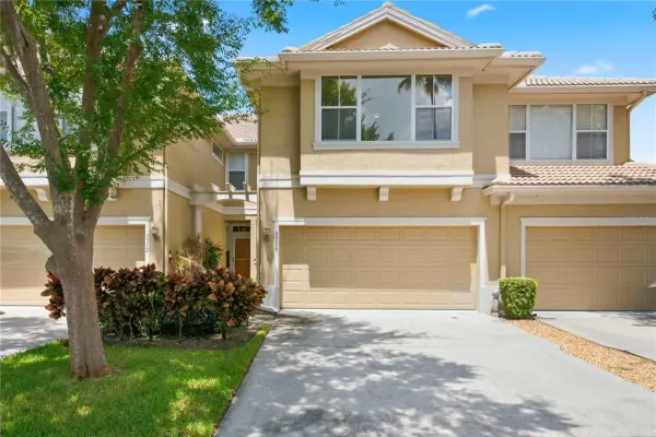 3316 Covered Bridge Drive E, Dunedin, FL, 34698