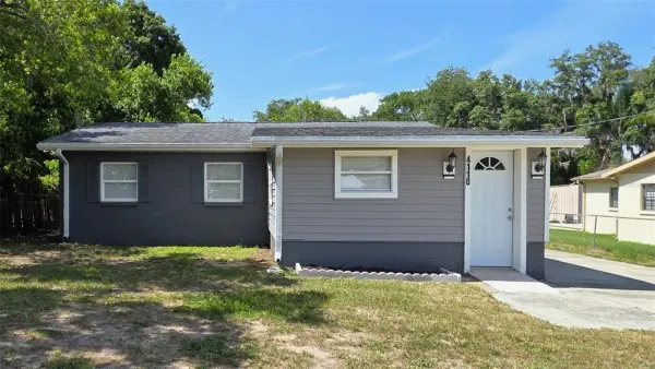 4110 Leonard Street, Valrico, FL, 33594