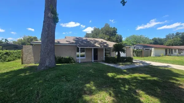 1726 Elise Marie Drive, Seffner, FL, 33584