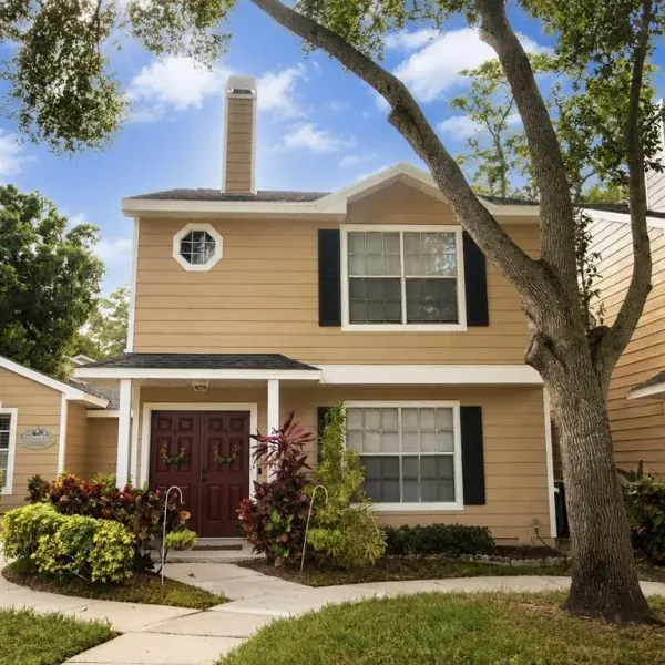 2384 Hounds Trail, Palm Harbor, FL, 34683