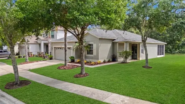 10634 Lucaya Drive, Tampa, FL, 33647