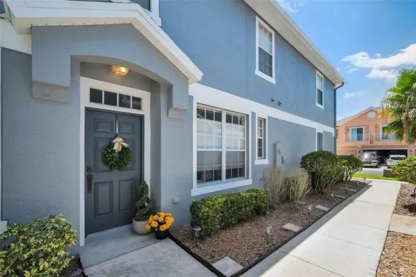8525 Shallow Creek, New Port Richey, FL, 34653